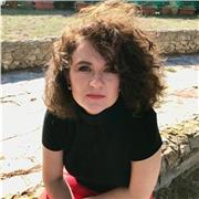 Spanish courses for foreigners , Cours d´Espagnols pour étrangers